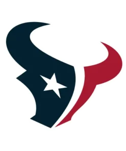 Houston Texans