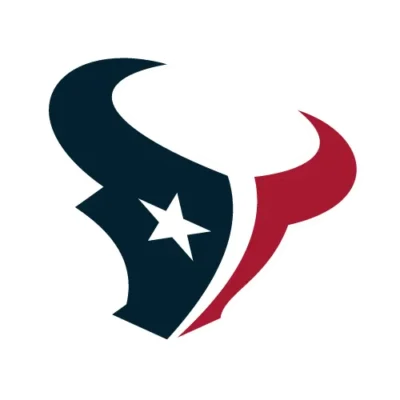 Houston Texans