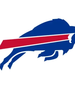 Buffalo Bills