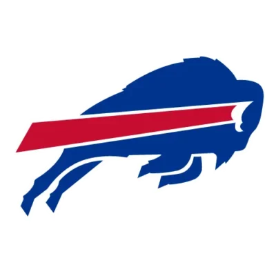 Buffalo Bills