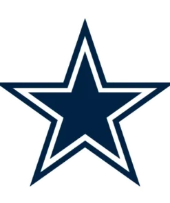 Dallas Cowboys