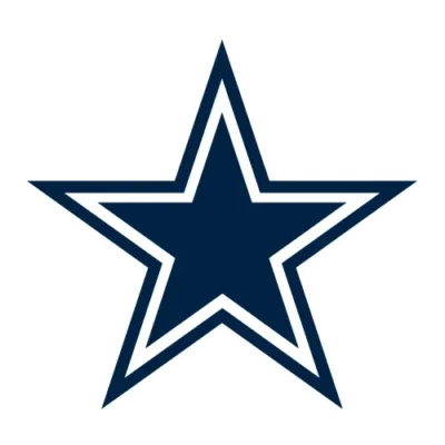 Dallas Cowboys