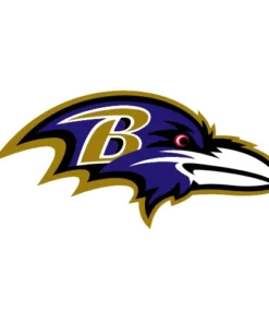 Baltimore Ravens