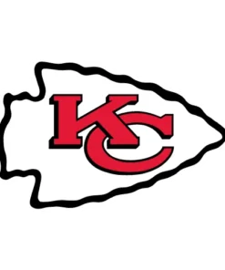 Kansas City Chiefs