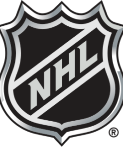 NHL