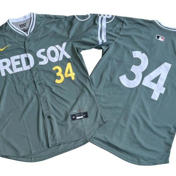 WhatsApp Image 2025-11-24 at 14.43.43