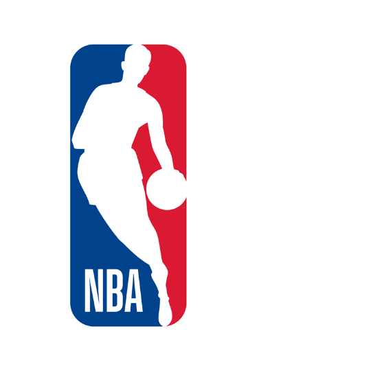 nba icon 2