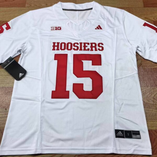 WhatsApp Image 2025-12-13 à 11.04.39_03181099