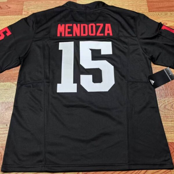 WhatsApp Image 2025-12-13 à 11.06.11_7278aeca