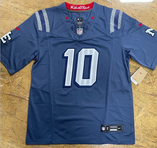 WhatsApp Image 2025-12-24 at 02.44.50