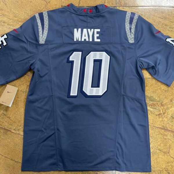 WhatsApp Image 2025-12-24 at 02.45.19